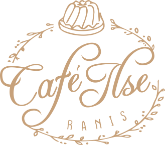 Café Ilse